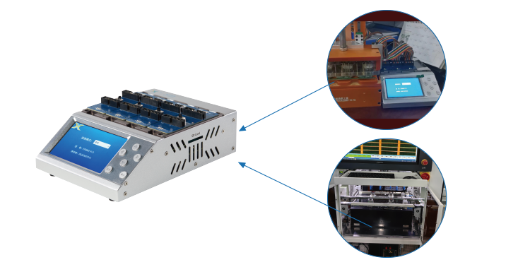 091733390.png 资源 3@4x.png