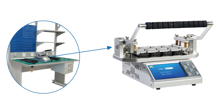 092309310.png 资源 1@4x.png