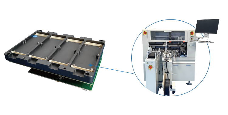 092318422.png 资源 2@4x.png