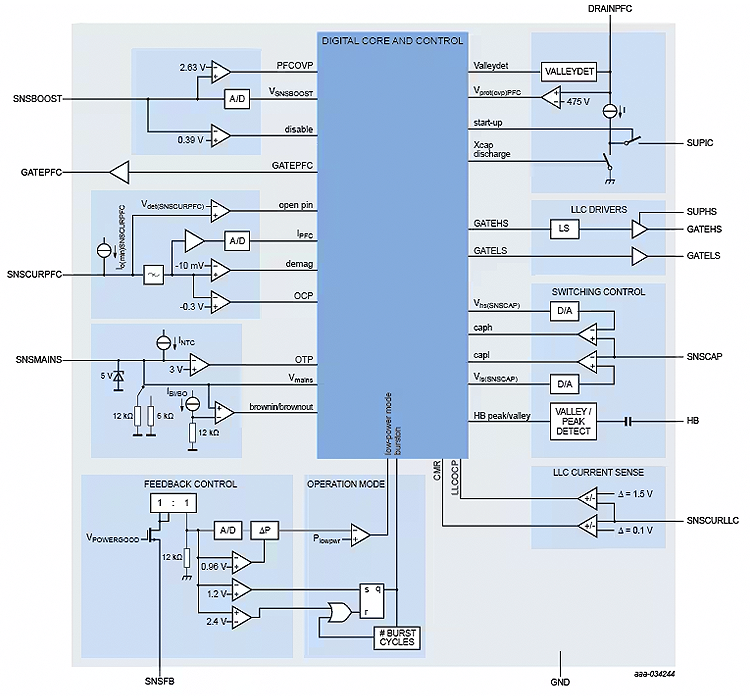 162244283.png TEA2017AAT系列.png